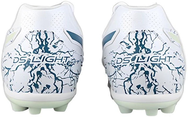 アシックス DSライト AG 白/紺 1103A032-107 Purchase アシックス DSライト AG 白/紺 1103A032-107