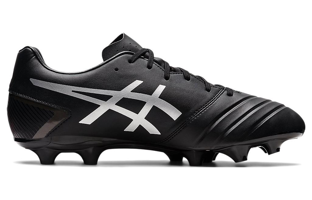 Order ASICS Ds Light Club 2E ''Schwarz Pure Silber'' 1103A074-001