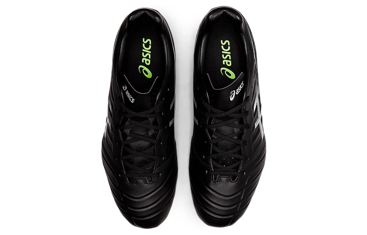 Purchase ASICS Ds Light Club 2E ''Schwarz Pure Silber'' 1103A074-001