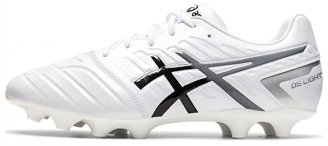 아식스 DS 라이트 클럽 2E 와이드 '화이트 블랙' 1103A074-100 Buy 아식스 DS 라이트 클럽 2E 와이드 '화이트 블랙' 1103A074-100