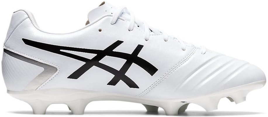 ASICS DS Light Club 2E Wide 'White Black' 1103A074-100 Order ASICS DS Light Club 2E Wide 'White Black' 1103A074-100