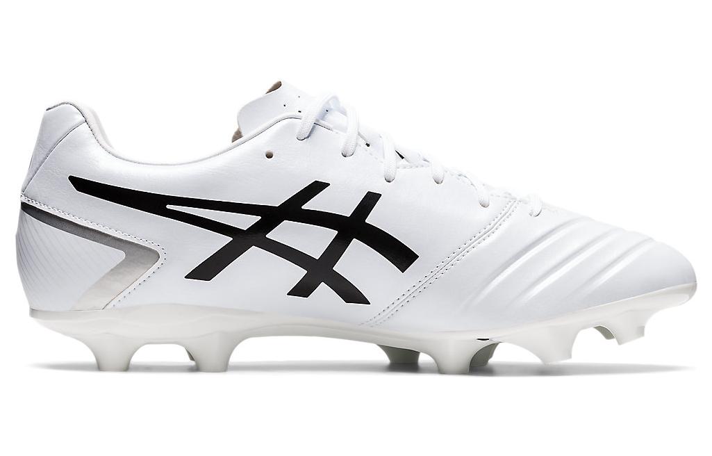 Order ASICS DS Light Club 2E 宽版 '白色黑色' 1103A074-100