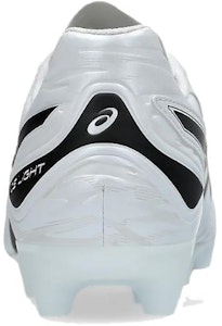 アシックス DSライト クラブ 2E ワイド 白黒 1103A097-101 Lookbook アシックス DSライト クラブ 2E ワイド 白黒 1103A097-101