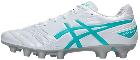 ASICS DS Light Club 2E Wide 'White Sea Glass' 1103A097-102 ASICS DS Light Club 2E Wide 'White Sea Glass' 1103A097-102