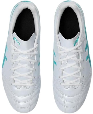 ASICS DS Light Club 2E Wide 'White Sea Glass' 1103A097-102 Purchase ASICS DS Light Club 2E Wide 'White Sea Glass' 1103A097-102