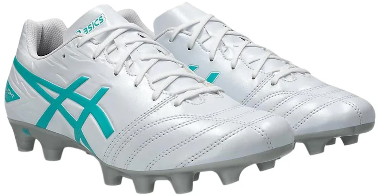 ASICS DS Light Club 2E Wide 'White Sea Glass' 1103A097-102 Purchase ASICS DS Light Club 2E Wide 'White Sea Glass' 1103A097-102