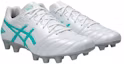 Purchase ASICS DS Light Club 2E Wide 'White Sea Glass' 1103A097-102