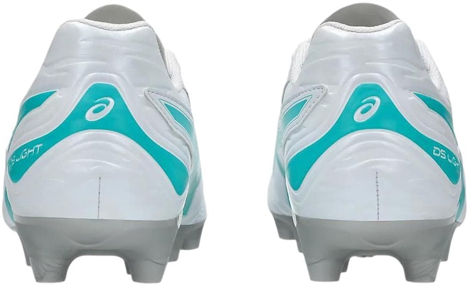 ASICS DS Light Club 2E Wide 'White Sea Glass' 1103A097-102 Details for ASICS DS Light Club 2E Wide 'White Sea Glass' 1103A097-102