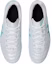 Details for ASICS DS Light Club 2E Wide 'White Sea Glass' 1103A097-102