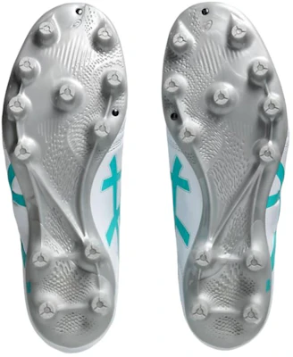 ASICS DS Light Club 2E Wide 'White Sea Glass' 1103A097-102 Cheap ASICS DS Light Club 2E Wide 'White Sea Glass' 1103A097-102