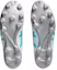 Cheap ASICS DS Light Club 2E Wide 'White Sea Glass' 1103A097-102