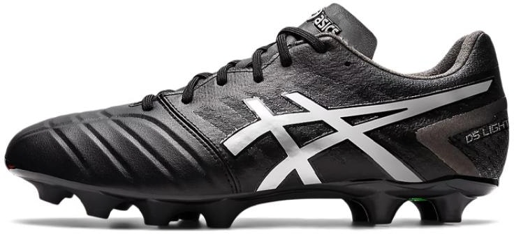 asics-ds-light-club-black-silver-1103-a073-001