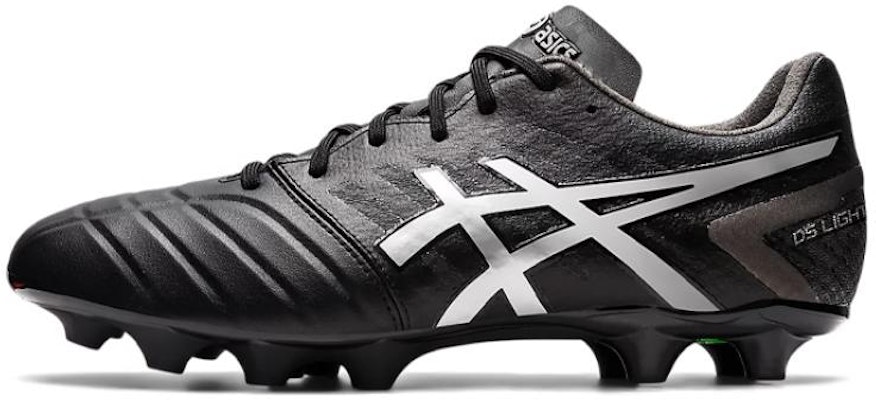 아식스 DS 라이트 클럽+ '블랙 실버' 1103A073-001 Buy 아식스 DS 라이트 클럽+ '블랙 실버' 1103A073-001