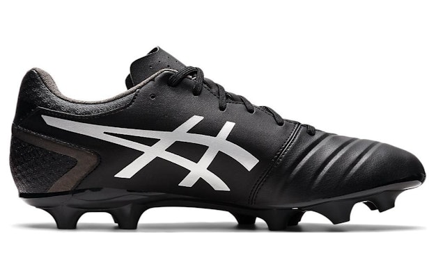 아식스 DS 라이트 클럽+ '블랙 실버' 1103A073-001 Order 아식스 DS 라이트 클럽+ '블랙 실버' 1103A073-001