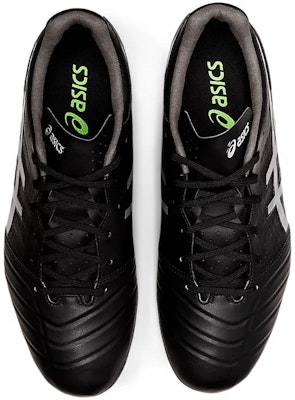 아식스 DS 라이트 클럽+ '블랙 실버' 1103A073-001 Purchase 아식스 DS 라이트 클럽+ '블랙 실버' 1103A073-001