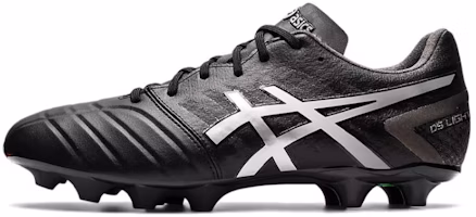 ASICS Ds Light Club+ 'Black Silver' 1103A073-001 ASICS Ds Light Club+ 'Black Silver' 1103A073-001