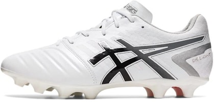 ASICS DS Light Club+ 'White Black' 1103A073-100 ASICS DS Light Club+ 'White Black' 1103A073-100