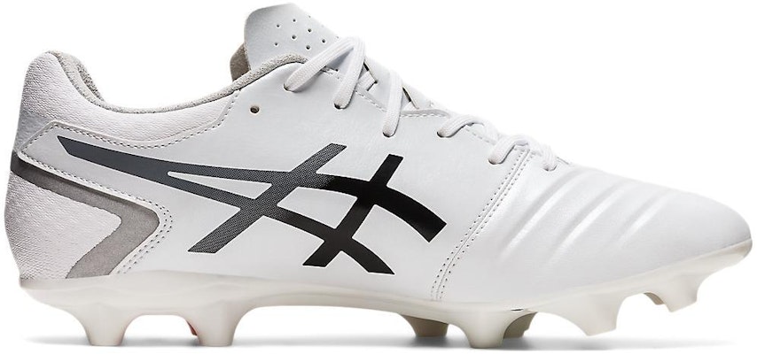 ASICS DS Light Club+ ‘白黑’ 足球鞋 1103A073-100 Order ASICS DS Light Club+ ‘白黑’ 足球鞋 1103A073-100