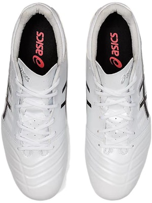 ASICS DS Light Club+ ‘白黑’ 足球鞋 1103A073-100 Purchase ASICS DS Light Club+ ‘白黑’ 足球鞋 1103A073-100