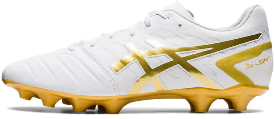 ASICS DS Light Club+ 'Putih Platinum' 1103A073-122 Buy ASICS DS Light Club+ 'Putih Platinum' 1103A073-122