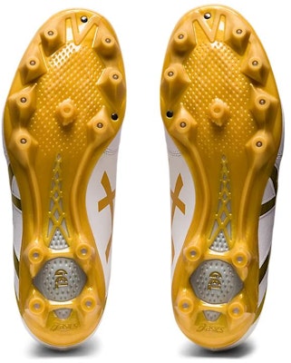 亚瑟士 DS 光之俱乐部+ '白金色'鞋款 1103A073-122 Sizing 亚瑟士 DS 光之俱乐部+ '白金色'鞋款 1103A073-122