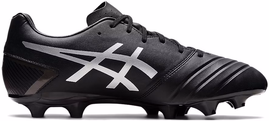 ASICS Ds 轻量俱乐部 2E '黑色纯银' 1103A074-001 Order ASICS Ds 轻量俱乐部 2E '黑色纯银' 1103A074-001