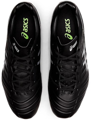 ASICS Ds 轻量俱乐部 2E '黑色纯银' 1103A074-001 Purchase ASICS Ds 轻量俱乐部 2E '黑色纯银' 1103A074-001