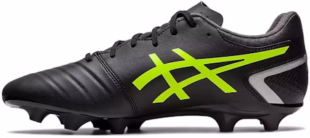 ASICS DS Light Club 'Black Yellow' 1103A073-002 ASICS DS Light Club 'Black Yellow' 1103A073-002
