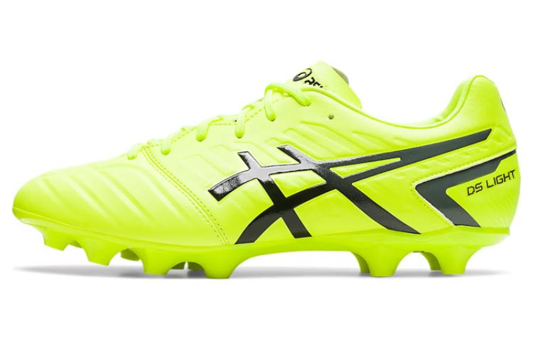 ASICS DS Light Club 'Green Black' 1103A074-750