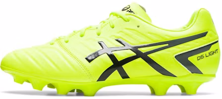 ASICS DS Light Club 'Green Black' 1103A074-750 ASICS DS Light Club 'Green Black' 1103A074-750
