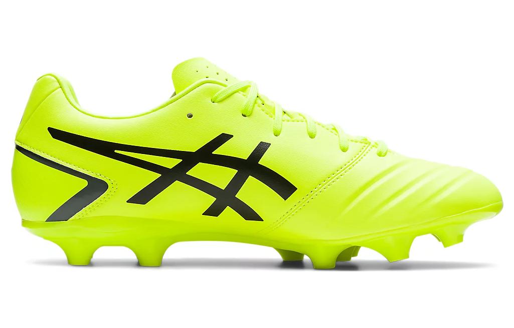 Order ASICS DS Light Club ''Grün Schwarz'' 1103A074-750