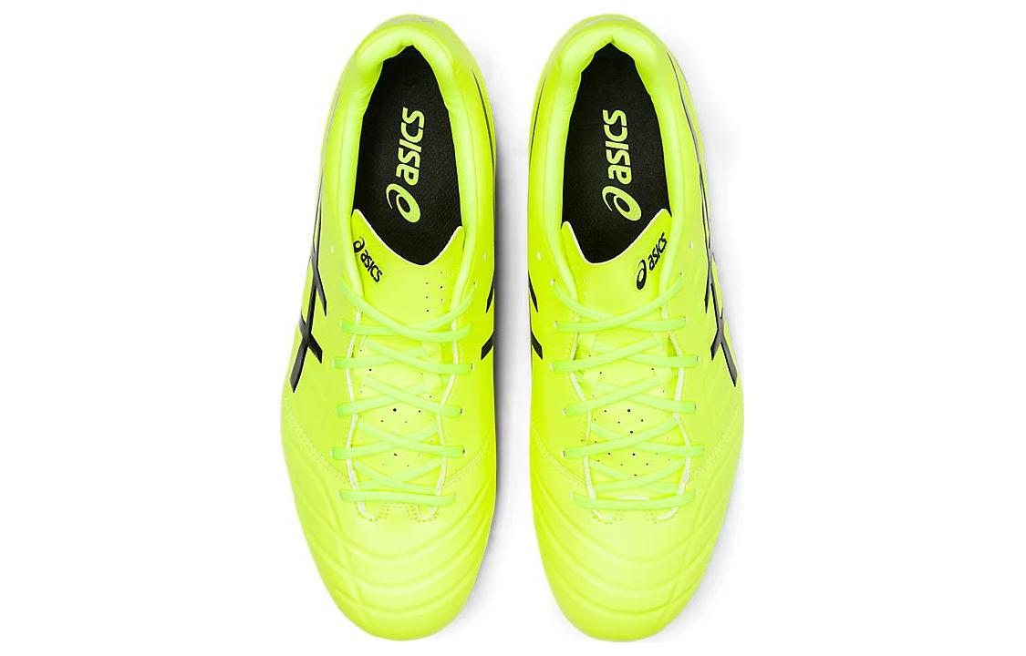 Purchase ASICS DS Light Club ''Grün Schwarz'' 1103A074-750