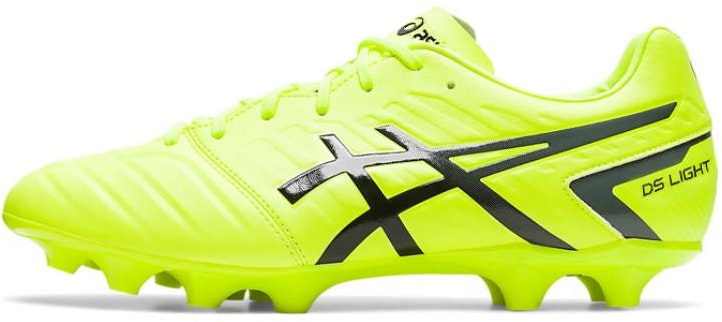 asics-ds-light-club-green-black-1103-a074-750