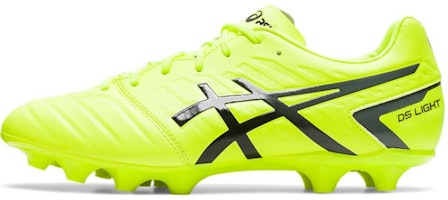 ASICS DS Light Club 'Green Black' 1103A074-750 ASICS DS Light Club 'Green Black' 1103A074-750