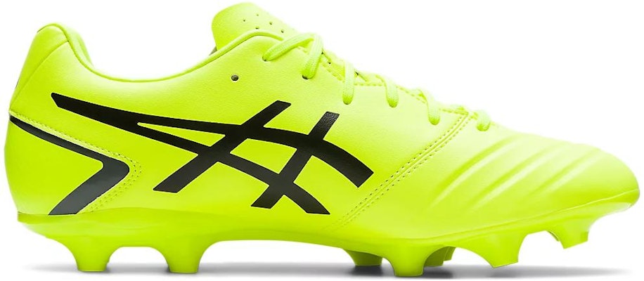 亚瑟士 DS Light Club '绿色黑色' 1103A074-750 Order 亚瑟士 DS Light Club '绿色黑色' 1103A074-750