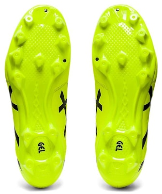 亚瑟士 DS Light Club '绿色黑色' 1103A074-750 Sizing 亚瑟士 DS Light Club '绿色黑色' 1103A074-750