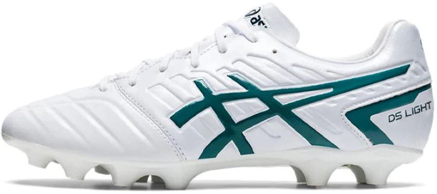 ASICS DS Light Club "白绿人造草地" 1103A074-102 Buy ASICS DS Light Club "白绿人造草地" 1103A074-102