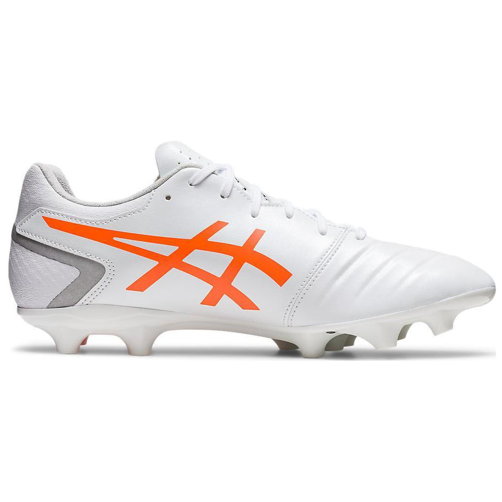 Order ASICS DS Light Club ''Bianco Arancione'' 1103A073-103