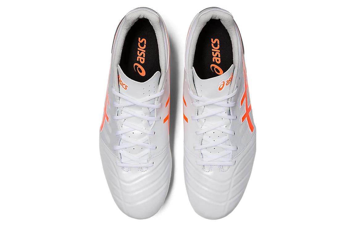 Purchase ASICS DS Light Club ''Bianco Arancione'' 1103A073-103