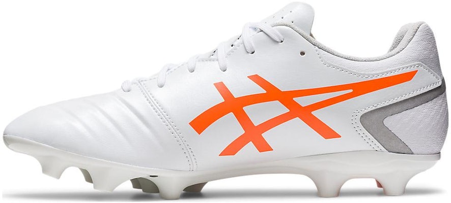 ASICS DS Light Club 'Putih Jingga' 1103A073-103 Buy ASICS DS Light Club 'Putih Jingga' 1103A073-103