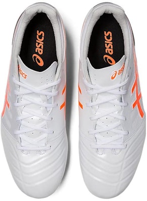 ASICS DS Light Club 'Putih Jingga' 1103A073-103 Purchase ASICS DS Light Club 'Putih Jingga' 1103A073-103