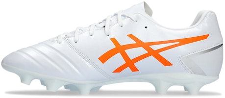 ASICS DS Light Club 'White Shocking Orange' 1103A074-103 ASICS DS Light Club 'White Shocking Orange' 1103A074-103