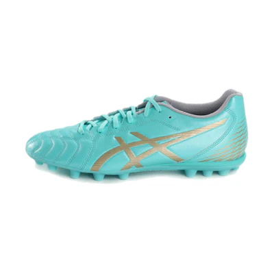 ASICS DS Light Club AG 'Illuminate Mint Champagne'
