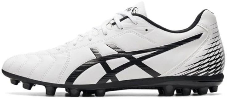 asics-ds-light-club-ag-white-black-1103-a027-103