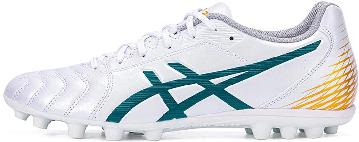 asics-ds-light-club-ag-white-green-1103-a027-105