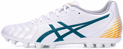 ASICS Ds Light Club AG 1103A027-105 ASICS Ds Light Club AG 1103A027-105
