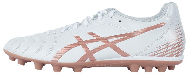 asics-ds-light-club-ag-white-rose-gold-1103-a027-104