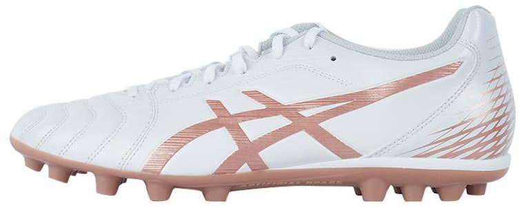 亞瑟士 DS LIGHT CLUB AG 防滑耐磨 足球鞋 白粉 Buy 亞瑟士 DS LIGHT CLUB AG 防滑耐磨 足球鞋 白粉