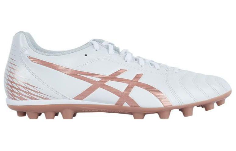 Order ASICS DS Light Club AG 'Blanco Oro Rosa' 1103A027-104