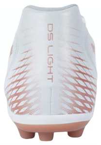 亞瑟士 DS LIGHT CLUB AG 防滑耐磨 足球鞋 白粉 Shop 亞瑟士 DS LIGHT CLUB AG 防滑耐磨 足球鞋 白粉